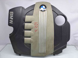 Capac motor Bmw 1 (E81, E87) [Fabr 2004-2010] 7797410 2.0 N47 2.0 N47 105KW / 140CP