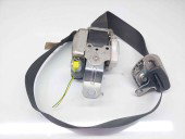 Centura dreapta fata Nissan Navara (D40) [Fabr 2005-2014] 7P1030-P