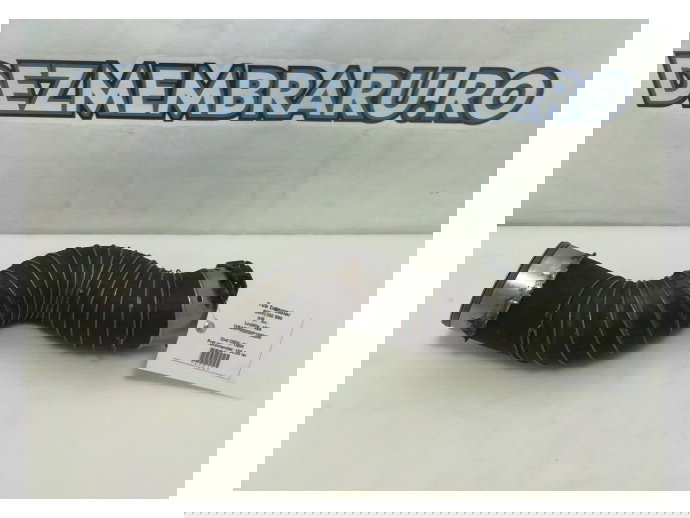 Tub intercooler BMW Seria 3 E90 2.0D OEM 2005-2011