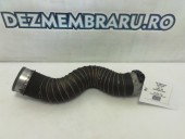 Tub intercooler BMW Seria 3 E90 2.0D OEM 2005-2011