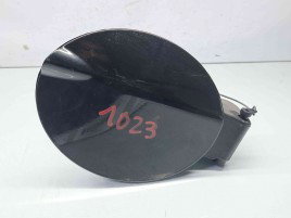 Capac rezervor Bmw 1 (E81, E87) [Fabr 2004-2010] BLACK SAPPHIRE METAL