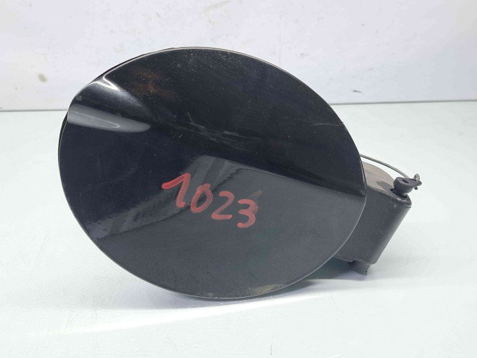 Capac rezervor Bmw 1 (E81, E87) [Fabr 2004-2010] BLACK SAPPHIRE METAL