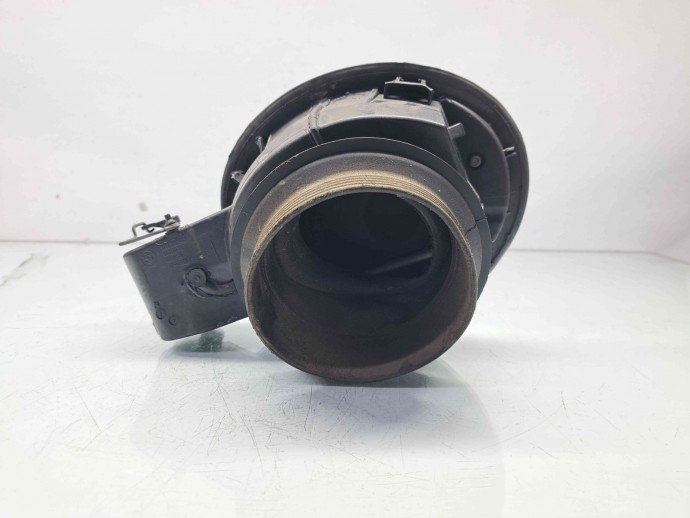 Capac rezervor Bmw 1 (E81, E87) [Fabr 2004-2010] BLACK SAPPHIRE METAL