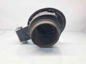 Capac rezervor Bmw 1 (E81, E87) [Fabr 2004-2010] BLACK SAPPHIRE METAL