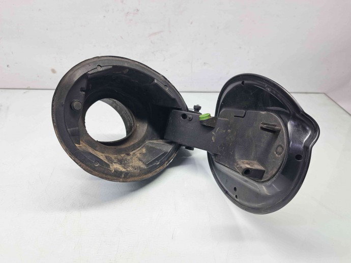 Capac rezervor Bmw 1 (E81, E87) [Fabr 2004-2010] BLACK SAPPHIRE METAL