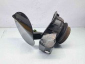 Capac rezervor Bmw 1 (E81, E87) [Fabr 2004-2010] BLACK SAPPHIRE METAL