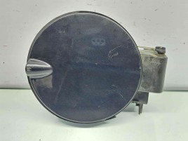 Capac rezervor Ford Focus 2 (DA) [Fabr 2004-2012] 8M51-A405A02-AA