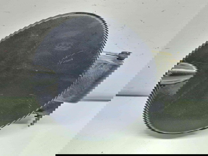 Capac rezervor Ford Focus 2 (DA) [Fabr 2004-2012] 8M51-A405A02-AA