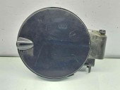 Capac rezervor Ford Focus 2 (DA) [Fabr 2004-2012] 8M51-A405A02-AA