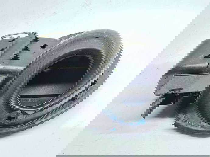 Capac rezervor Ford Focus 2 (DA) [Fabr 2004-2012] 8M51-A405A02-AA