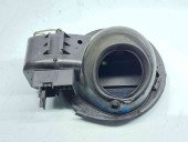 Capac rezervor Ford Focus 2 (DA) [Fabr 2004-2012] 8M51-A405A02-AA