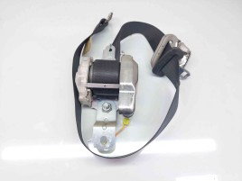 Centura stanga fata Nissan Navara (D40) [Fabr 2005-2014] 7P1030-P