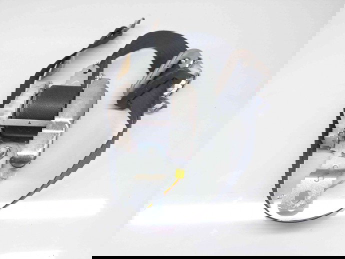 Centura stanga fata Nissan Navara (D40) [Fabr 2005-2014] 7P1030-P