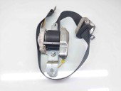 Centura stanga fata Nissan Navara (D40) [Fabr 2005-2014] 7P1030-P