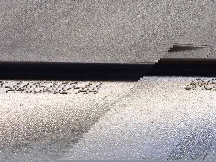 Capac rezervor Ford Focus 2 (DA) [Fabr 2004-2012] 8M51-A405A02-AA