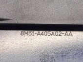Capac rezervor Ford Focus 2 (DA) [Fabr 2004-2012] 8M51-A405A02-AA