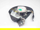 Centura stanga fata Nissan Navara (D40) [Fabr 2005-2014] 7P1030-P