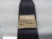 Centura stanga fata Nissan Navara (D40) [Fabr 2005-2014] 7P1030-P