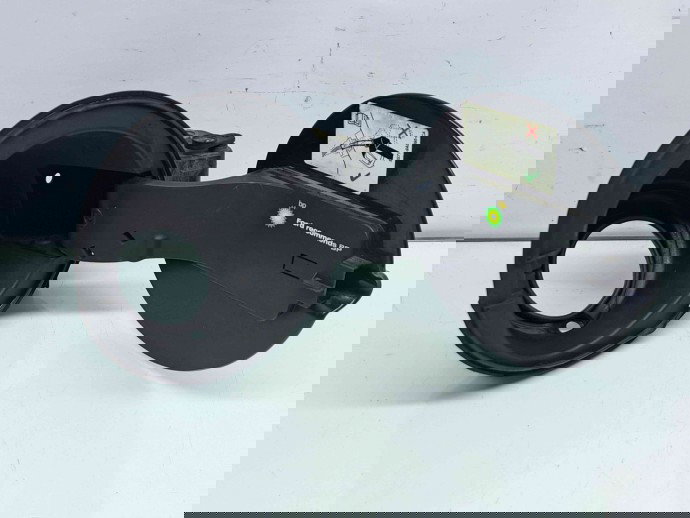 Capac rezervor Ford Focus 2 (DA) [Fabr 2004-2012] 8M51-A405A02-AA