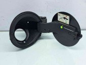 Capac rezervor Ford Focus 2 (DA) [Fabr 2004-2012] 8M51-A405A02-AA