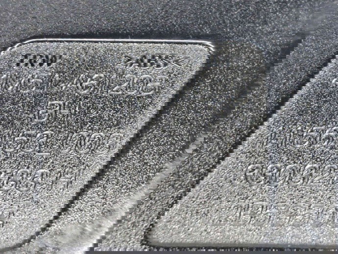  Capsa centura dreapta fata Ford Focus 2 (DA) [Fabr 2004-2012] 4M51-A61208-BH