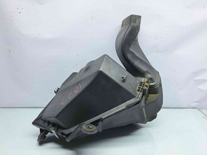 Carcasa filtru aer Bmw 1 (E81, E87) [Fabr 2004-2010] 7797460 2.0 N47  