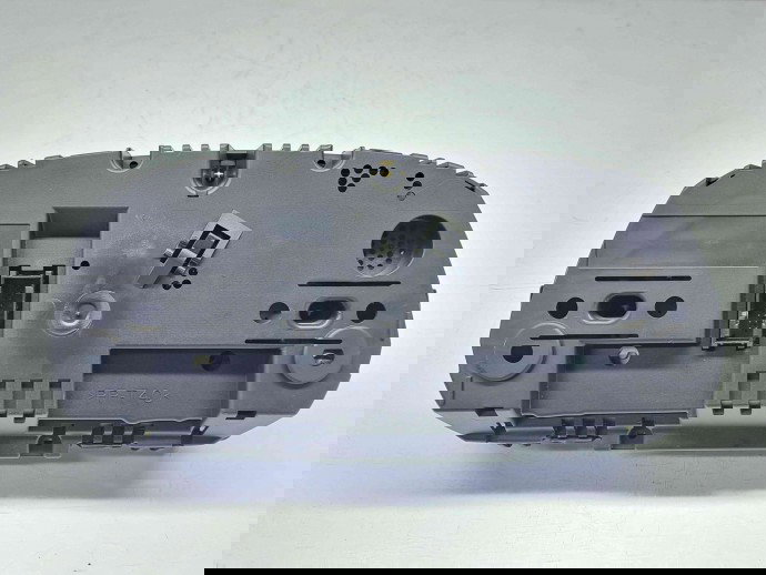  Ceas bord Bmw 1 (E81, E87) [Fabr 2004-2010] 1041568