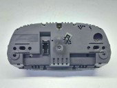  Ceas bord Bmw 1 (E81, E87) [Fabr 2004-2010] 1041568