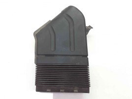 Difuzor captare aer Audi A4 (8EC, B7) [Fabr 2004-2008] 8E0129617D