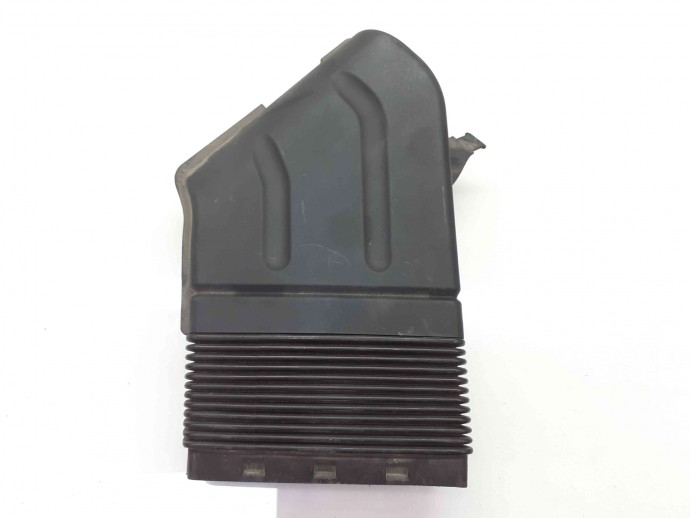 Difuzor captare aer Audi A4 (8EC, B7) [Fabr 2004-2008] 8E0129617D