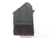 Difuzor captare aer Audi A4 (8EC, B7) [Fabr 2004-2008] 8E0129617D