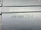  Ceas bord Bmw 1 (E81, E87) [Fabr 2004-2010] 1041568