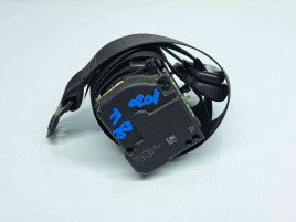  Centura dreapta fata Ford Focus 2 (DA) [Fabr 2004-2012] 4M51-A61294-AL