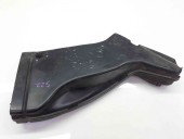 Difuzor captare aer Audi A4 (8EC, B7) [Fabr 2004-2008] 8E0129618H