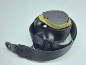  Centura dreapta fata Ford Focus 2 (DA) [Fabr 2004-2012] 4M51-A61294-AL