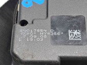  Centura dreapta fata Ford Focus 2 (DA) [Fabr 2004-2012] 4M51-A61294-AL