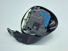  Centura stanga fata Ford Focus 2 (DA) [Fabr 2004-2012] 4M51-A61295-AL