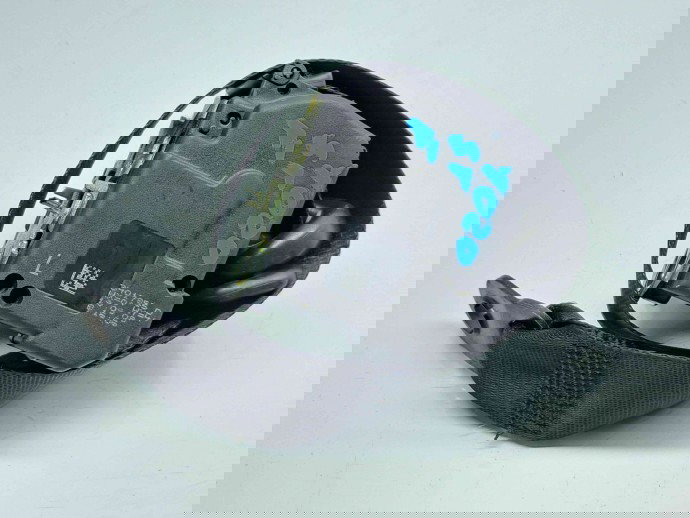  Centura stanga fata Ford Focus 2 (DA) [Fabr 2004-2012] 4M51-A61295-AL