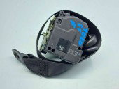  Centura stanga fata Ford Focus 2 (DA) [Fabr 2004-2012] 4M51-A61295-AL