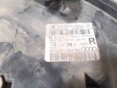 Far dreapta Audi A4 (8EC, B7) [Fabr 2004-2008] 8E0941004AK
