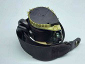  Centura stanga fata Ford Focus 2 (DA) [Fabr 2004-2012] 4M51-A61295-AL