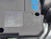  Centura stanga fata Ford Focus 2 (DA) [Fabr 2004-2012] 4M51-A61295-AL