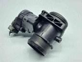 Clapeta acceleratie Ford Focus 2 (DA) [Fabr 2004-2012] 9686487280 1.6 TDCI  