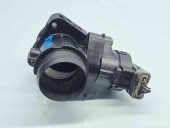 Clapeta acceleratie Ford Focus 2 (DA) [Fabr 2004-2012] 9686487280 1.6 TDCI  