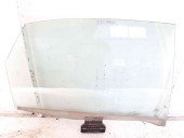 Geam usa dreapta spate Audi A4 (8EC, B7) [Fabr 2004-2008] OEM