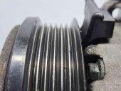 Compresor clima Ford Focus 2 (DA) [Fabr 2004-2012] OEM 1.6 TDCI  