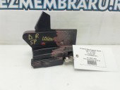Broasca usa dreapta spate Dacia Logan 2 1.5 DCI OEM 2012-2021
