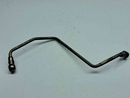 Conducta ulei Ford Focus 2 (DA) [Fabr 2004-2012] 9651785380C 1.6 TDCI  