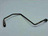 Conducta ulei Ford Focus 2 (DA) [Fabr 2004-2012] 9651785380C 1.6 TDCI  