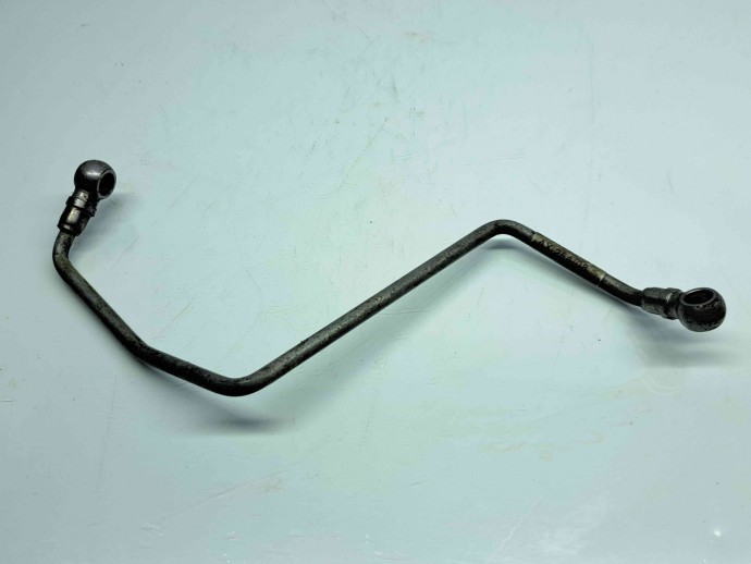 Conducta ulei Ford Focus 2 (DA) [Fabr 2004-2012] 9651785380C 1.6 TDCI  